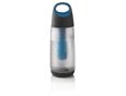 P436.105   Designflaske "Bopp Cool" Drikkeflaske med smart kjølesystem